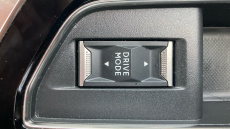 Peugeot 3008 1.5 BlueHDi GT Premium 5dr EAT8 Diesel Estate